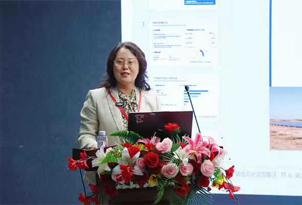 b171bfcbc9405ccc12c33e6365c9a43a.jpg b171bfcbc9405ccc12c33e6365c9a43a.jpg