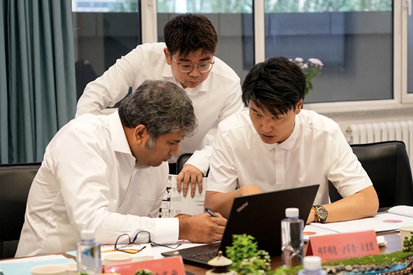 微信图片_20260621192518_67_2.jpg 微信图片_20260621192518_67_2.jpg
