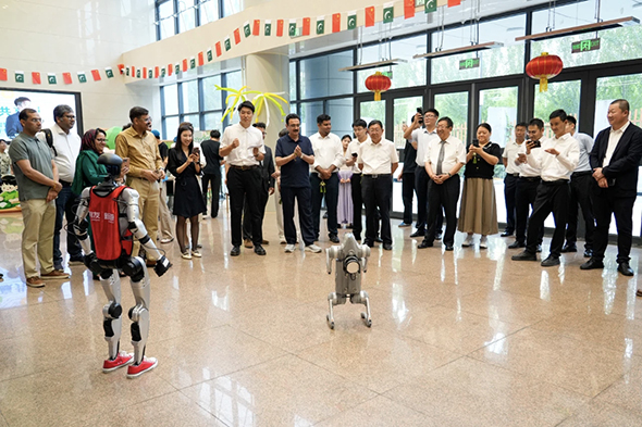 微信图片_20260621192520_68_2.jpg 微信图片_20260621192520_68_2.jpg