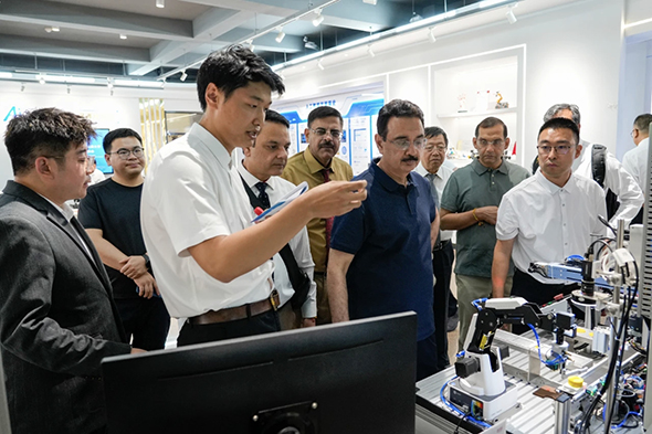 微信图片_20260621192504_62_2.jpg 微信图片_20260621192504_62_2.jpg