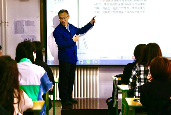 微信图片_20260622115932.jpg