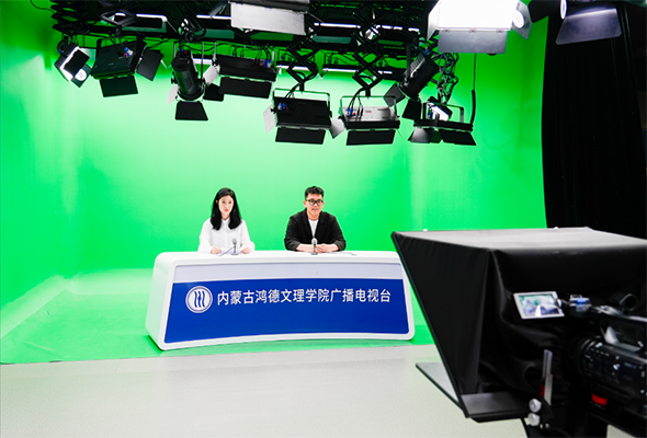 微信图片_20260622115953.png