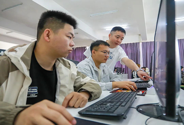 微信图片_20260622120012.jpg