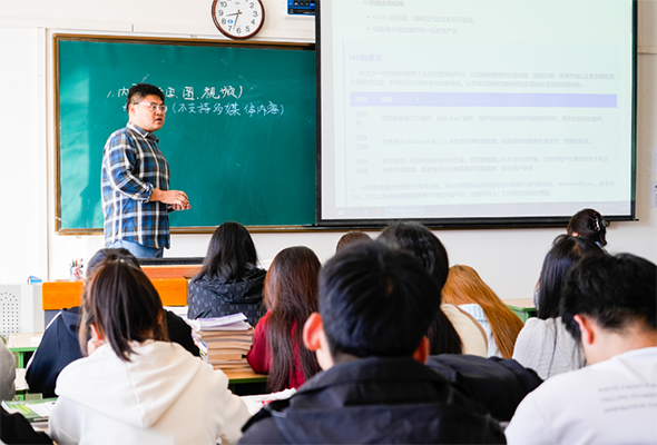 微信图片_20260622120025.png