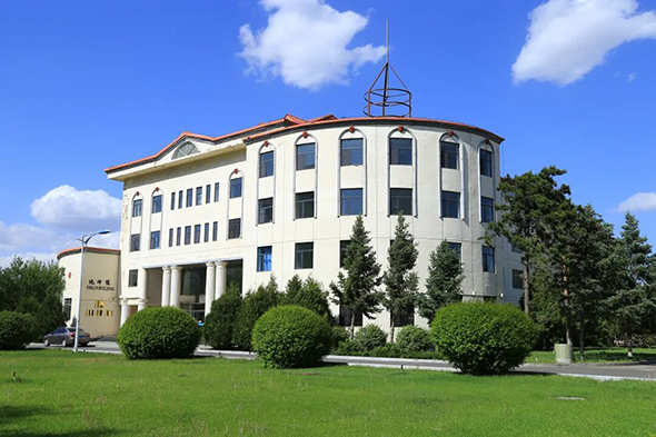 微信图片_20260623220132_74_2.jpg 微信图片_20260623220132_74_2.jpg
