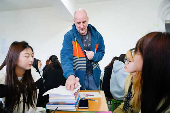 微信图片_20260623220120_72_2.jpg 微信图片_20260623220120_72_2.jpg