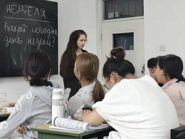 微信图片_20260623220139_78_2.jpg 微信图片_20260623220139_78_2.jpg