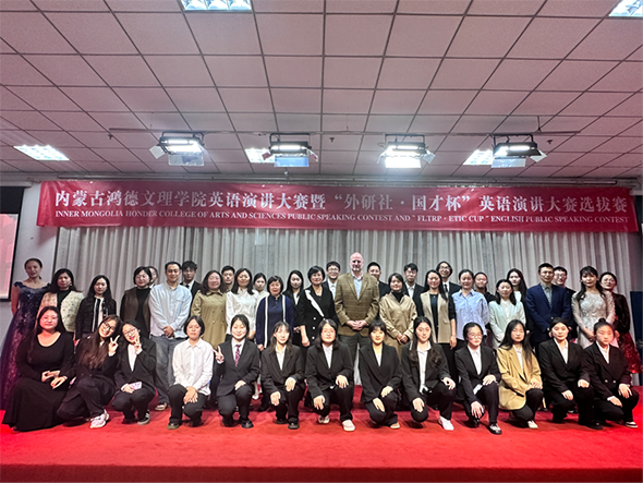 微信图片_20260623220146_80_2.png 微信图片_20260623220146_80_2.png