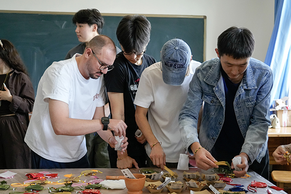 微信图片_20260623220209_83_2.jpg 微信图片_20260623220209_83_2.jpg