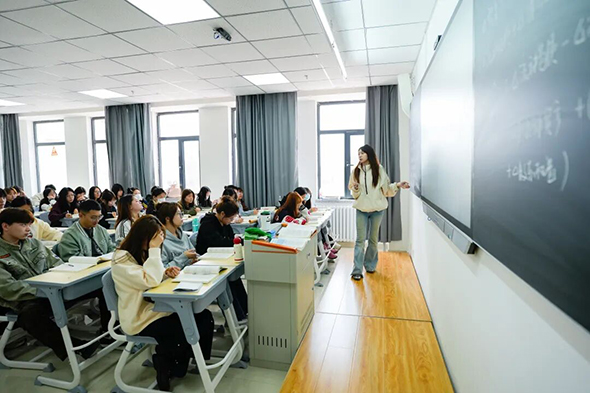 微信图片_2026-06-25_123559_222.jpg