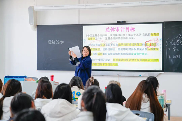 微信图片_2026-06-25_123609_558.jpg