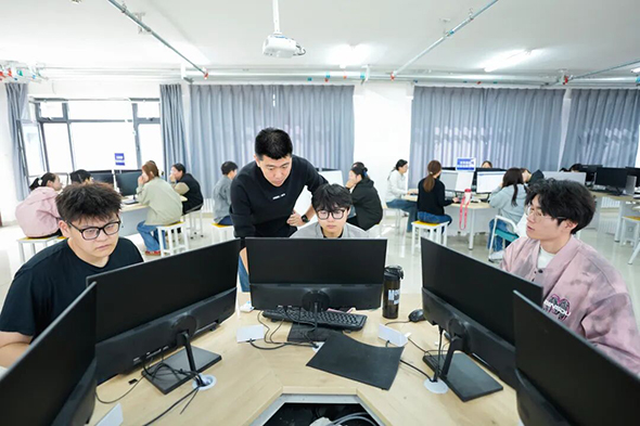 微信图片_2026-06-25_123620_763.jpg