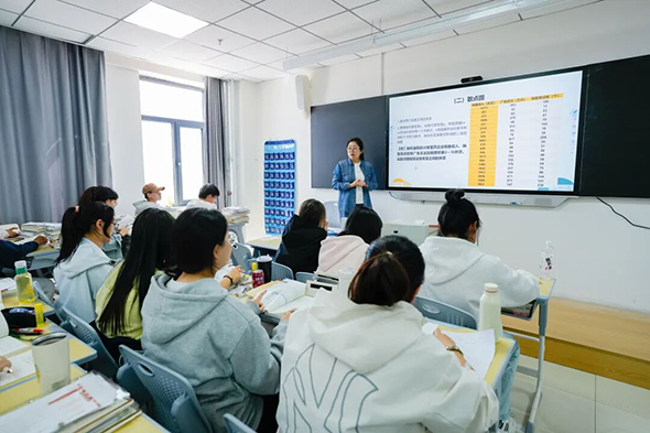 微信图片_2026-06-25_123628_241.jpg