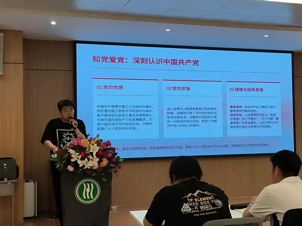 微信图片_2026-06-25_212922_534.jpg