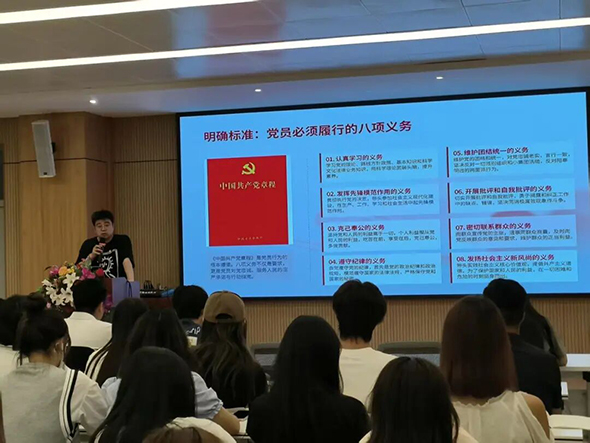 微信图片_2026-06-25_212938_391.jpg
