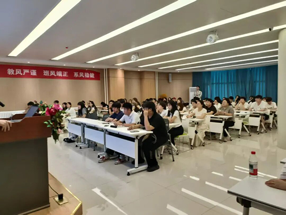 微信图片_2026-06-25_212944_593.jpg