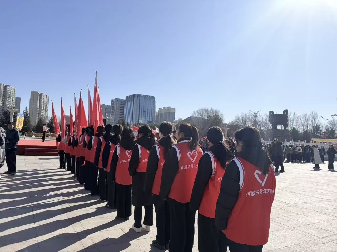微信图片_2026-06-26_103119_308.jpg 微信图片_2026-06-26_103119_308.jpg