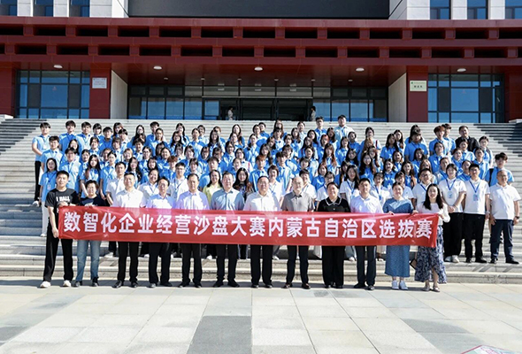 微信图片_20260626155234.jpg