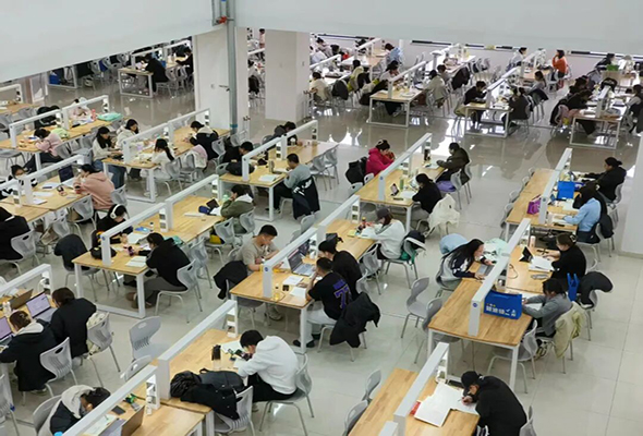 微信图片_20260626155319.jpg