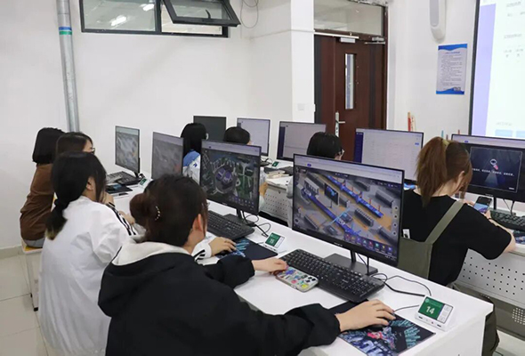 微信图片_20260626155241.jpg