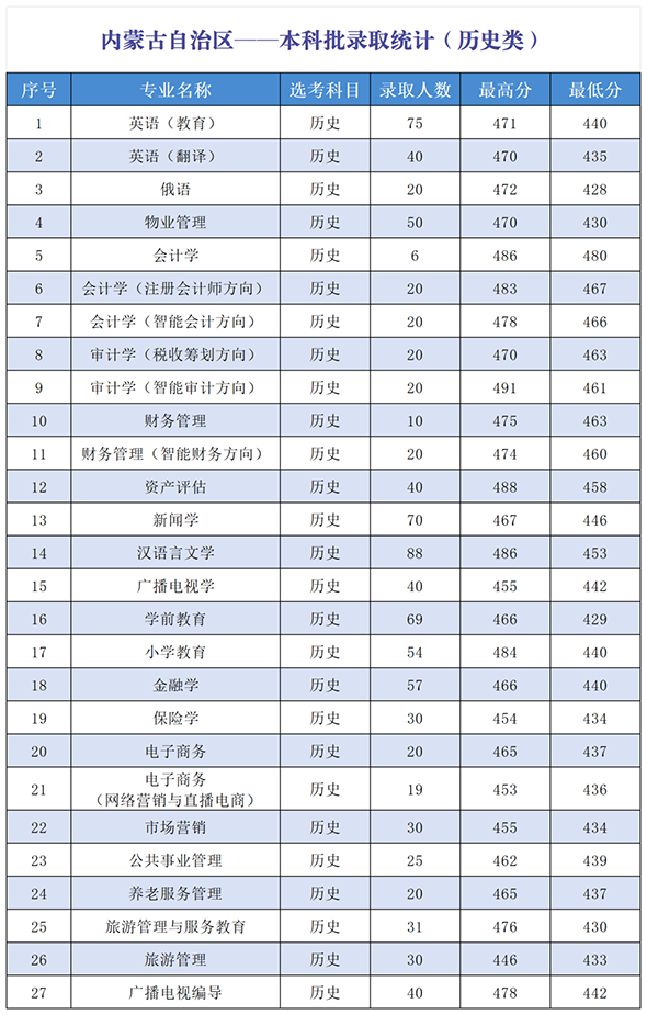 微信图片_20260627105351_104_2.png
