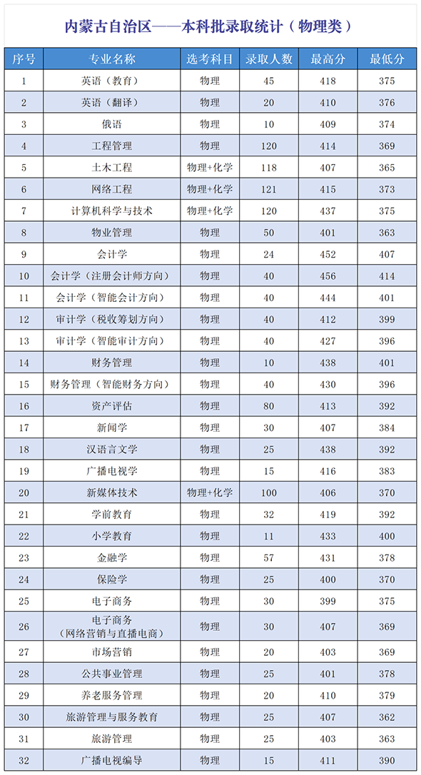 微信图片_20260627105352_105_2.png
