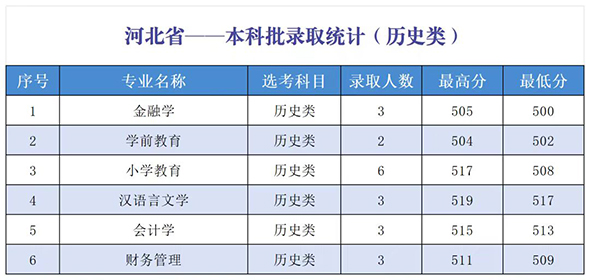 微信图片_20260627105355_107_2.jpg