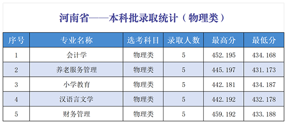 微信图片_20260627105359_111_2.png