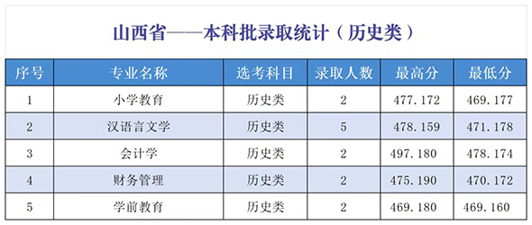 微信图片_20260627105400_112_2.jpg