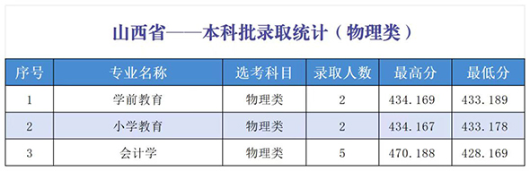 微信图片_20260627105401_113_2.jpg