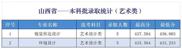 微信图片_20260627105401_114_2.jpg