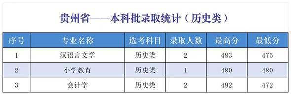 微信图片_20260627105402_115_2.jpg