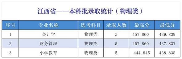 微信图片_20260627105405_118_2.jpg