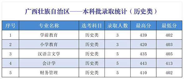 微信图片_20260627105406_119_2.jpg