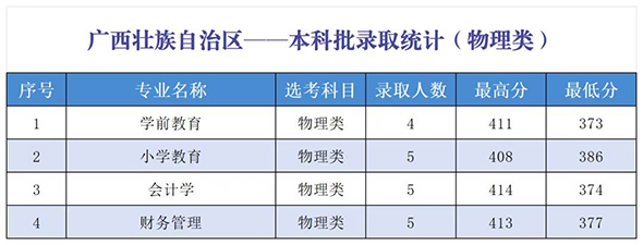 微信图片_20260627105407_120_2.jpg
