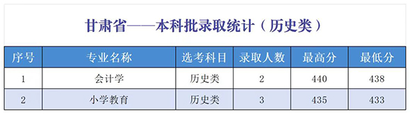 微信图片_20260627105408_121_2.jpg