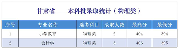 微信图片_20260627105409_122_2.jpg