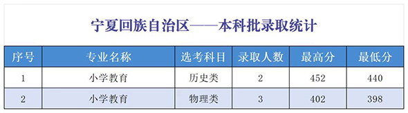 微信图片_20260627105410_123_2.jpg