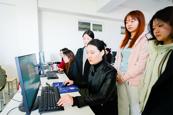 微信图片_2026-06-27_171103_252.png
