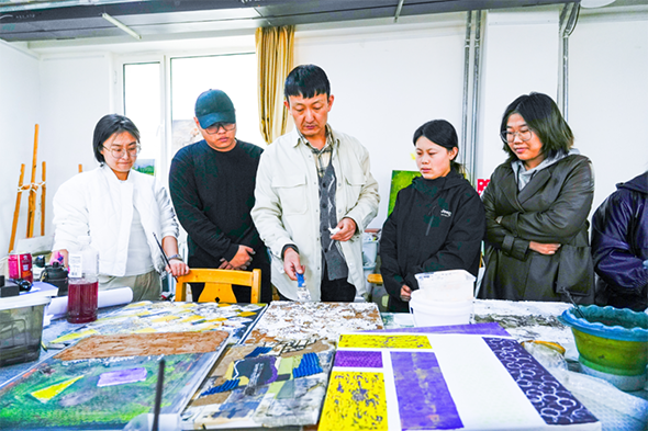 微信图片_2026-06-27_171139_173.png