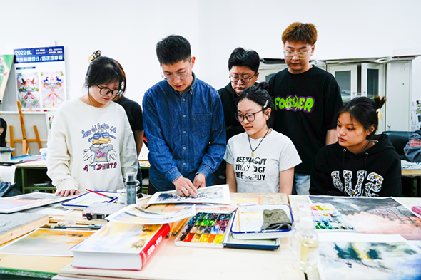 微信图片_2026-06-27_171159_174.png