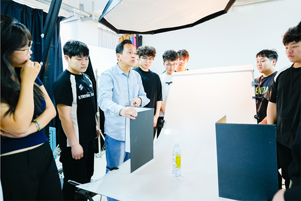 微信图片_2026-06-27_171325_217.png