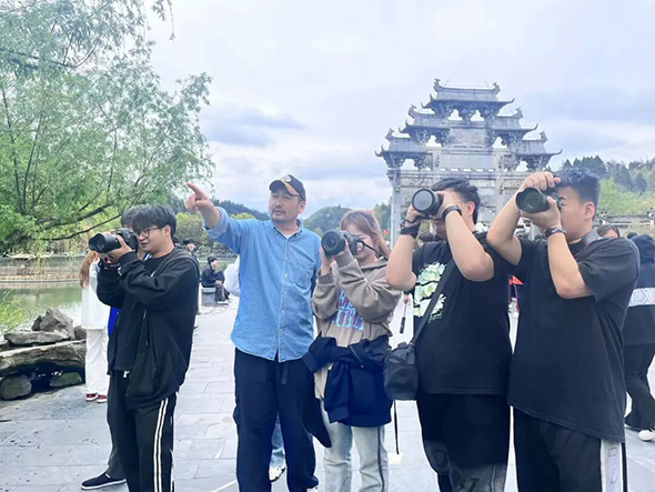 微信图片_2026-06-27_171333_450.jpg