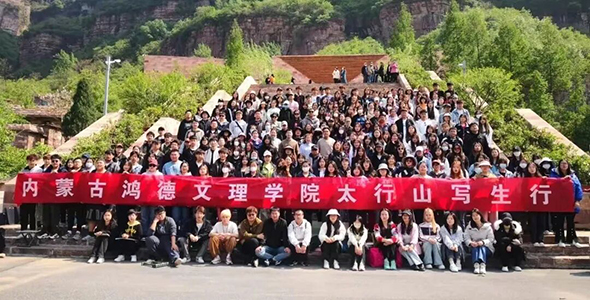 微信图片_2026-06-27_171424_668.jpg
