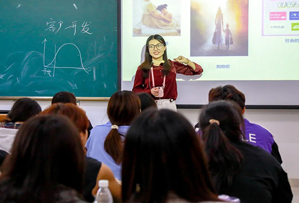 p3.jpg