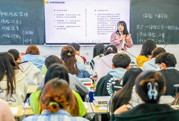 p5.jpg
