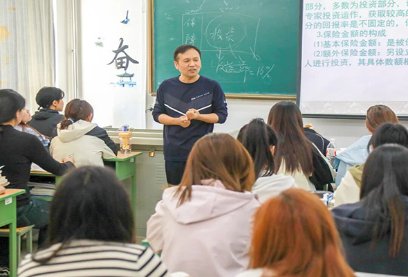 p9.jpg
