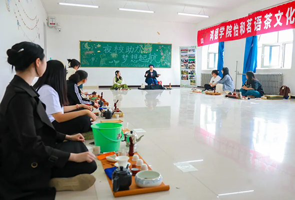 p12.jpg