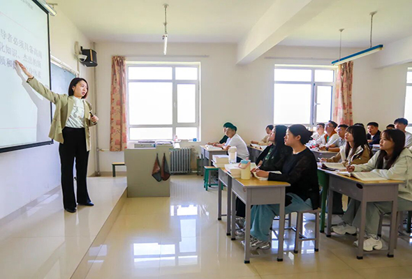 p15.jpg