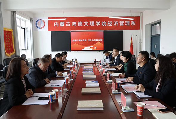 p19.jpg